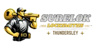 Surelok Locksmiths Thundersley