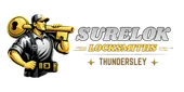 Surelok Locksmiths Thundersley